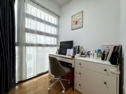 Hedges Park Condominium (D17), Condominium #576690151